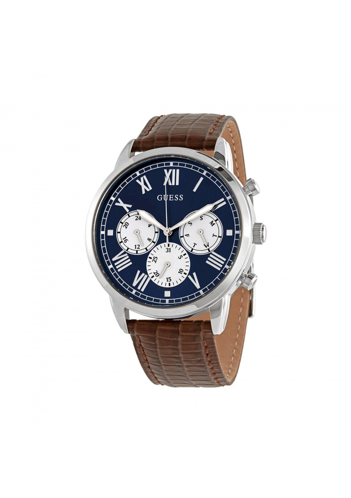 Guess U1261G1 Hendrix Men's Quartz Watch