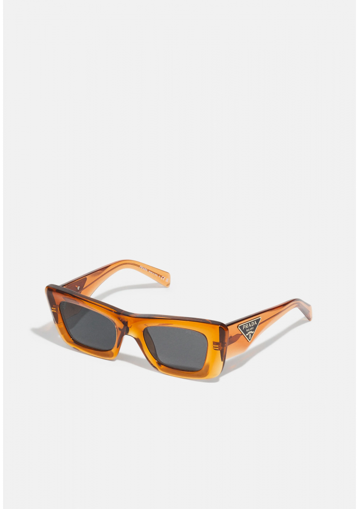 PRADA Okulary przeciwsłoneczne SPR13Z