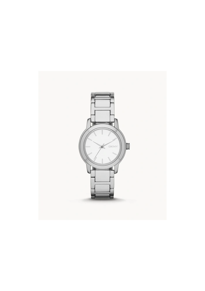 DKNY zegarek Damski NY-2209