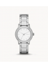 DKNY zegarek Damski NY-2209