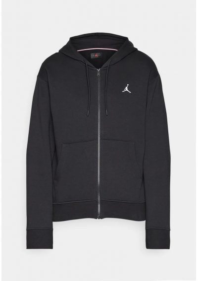 Jordan HOODIE - Bluza rozpinana