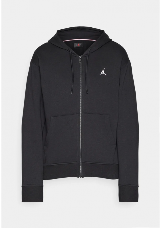 Jordan HOODIE - Bluza rozpinana