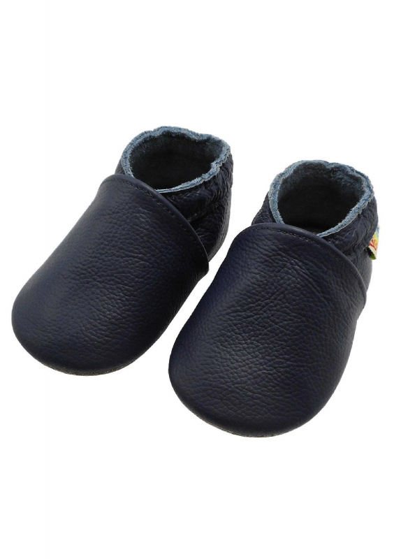 Yalion Buty dziecięce
