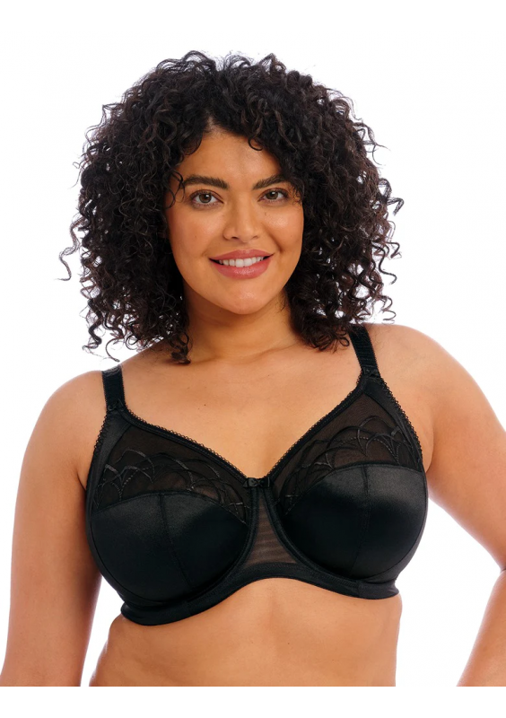 Elomi Cate Full Coverage EL4030
