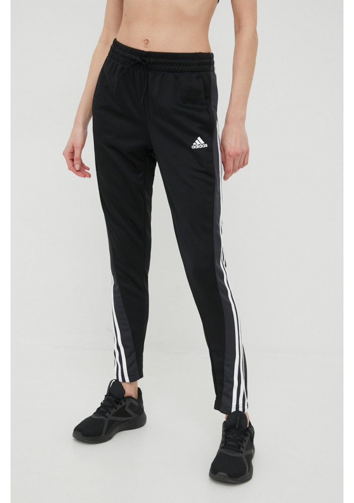 adidas Performance spodnie dresowe Teamsport H67027