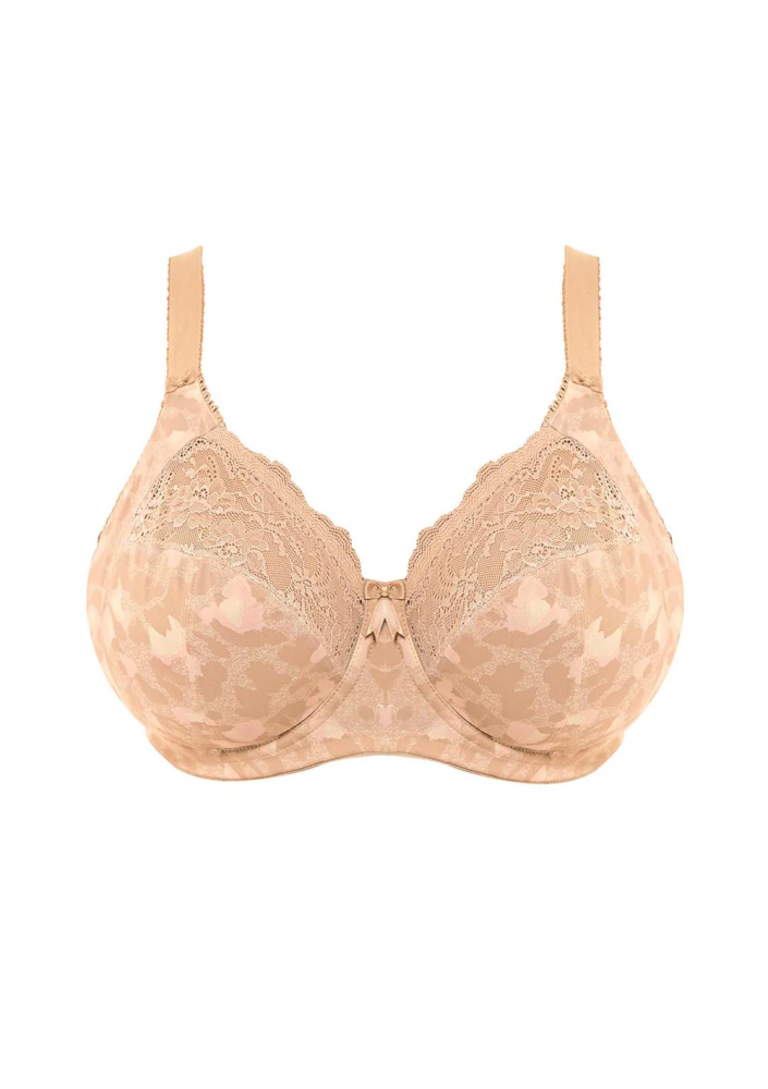Elomi Morgan Bra
