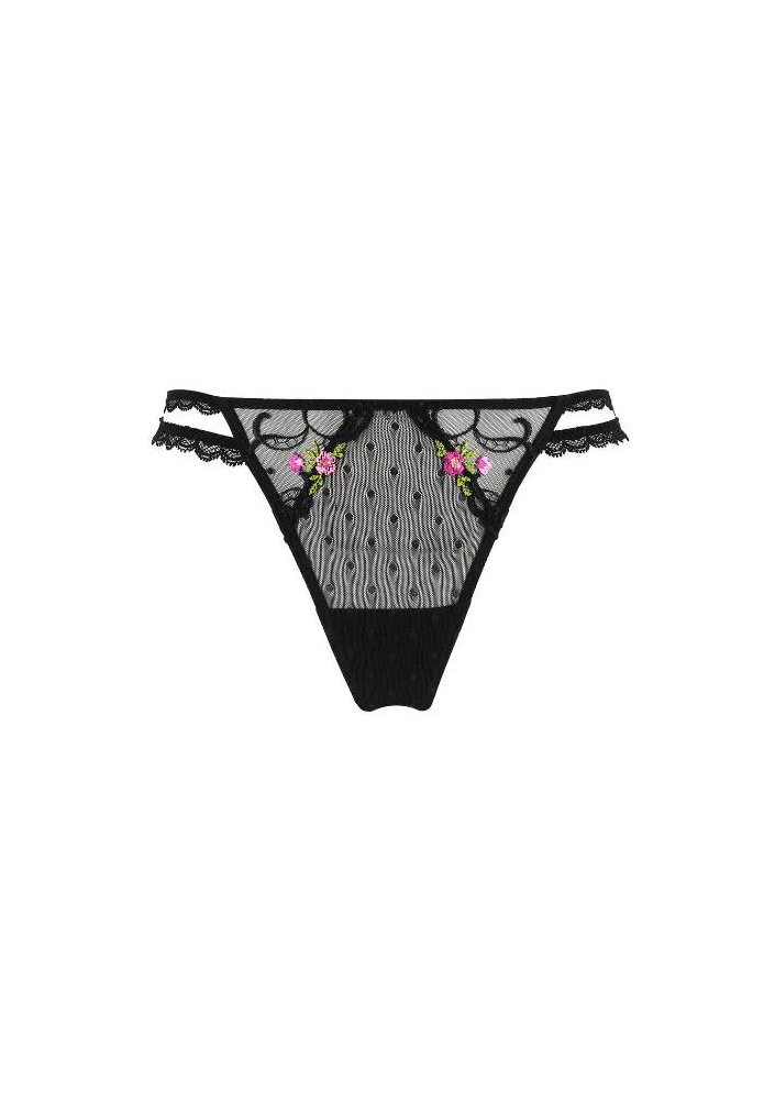 Lise Charmel stringi ACC0579