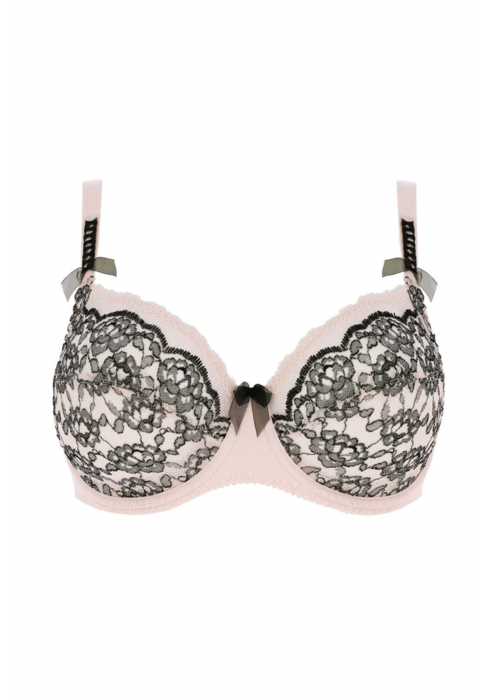 ANTINEA G91 REVE BOUDOIR BIUSTONOSZ