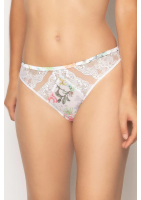 LISE CHARMEL WŁOSKIE FIGI G26 FOLIE D IRIS