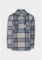 Sean John Kurtka przejściowa