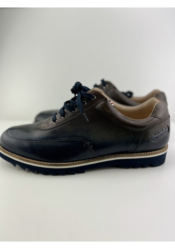 Melvin & Hamilton męskie buty Niven 10