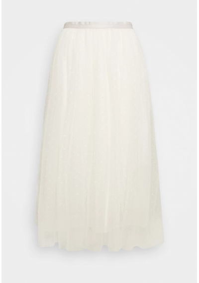 Needle &amp; Thread KISSES BALLERINA SKIRT - Spódnica trapezowa