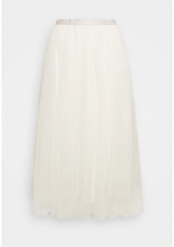 Needle & Thread KISSES BALLERINA SKIRT - Spódnica trapezowa