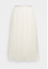 Needle & Thread KISSES BALLERINA SKIRT - Spódnica trapezowa