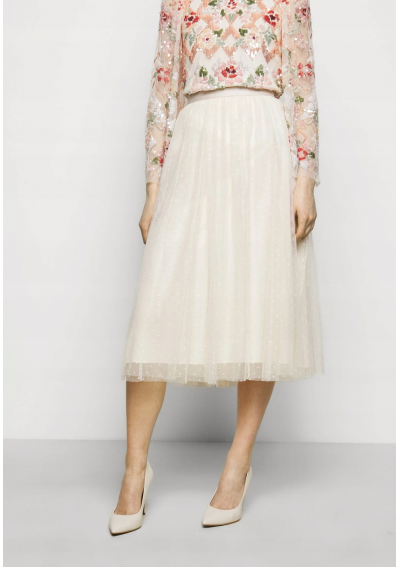 Needle &amp; Thread KISSES BALLERINA SKIRT - Spódnica trapezowa