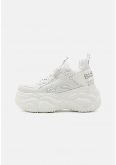 Buffalo BLADER MATCHA - Sneakersy niskie