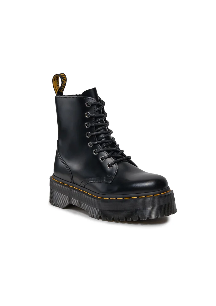 Dr. Martens Glany Jadon 15265001 Czarny