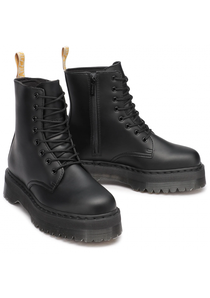 Doc martens jadon ii sale