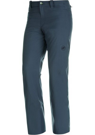 Mammut Spodnie Casanna HS Thermo Pants Women