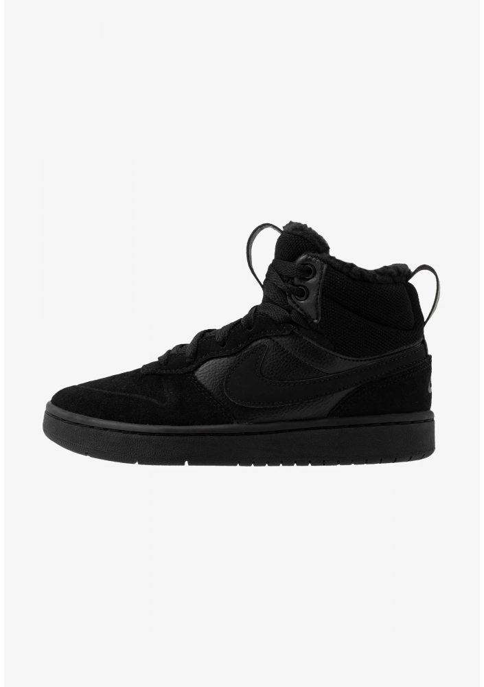 Nike Sportswear WINTERIZED - Sneakersy wysokie