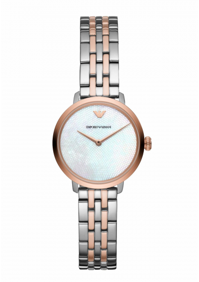 Emporio Armani Zegarek damski AR11157