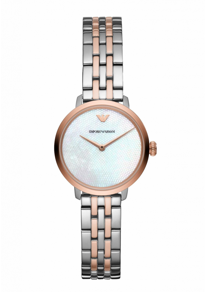 Emporio Armani Zegarek damski AR11157