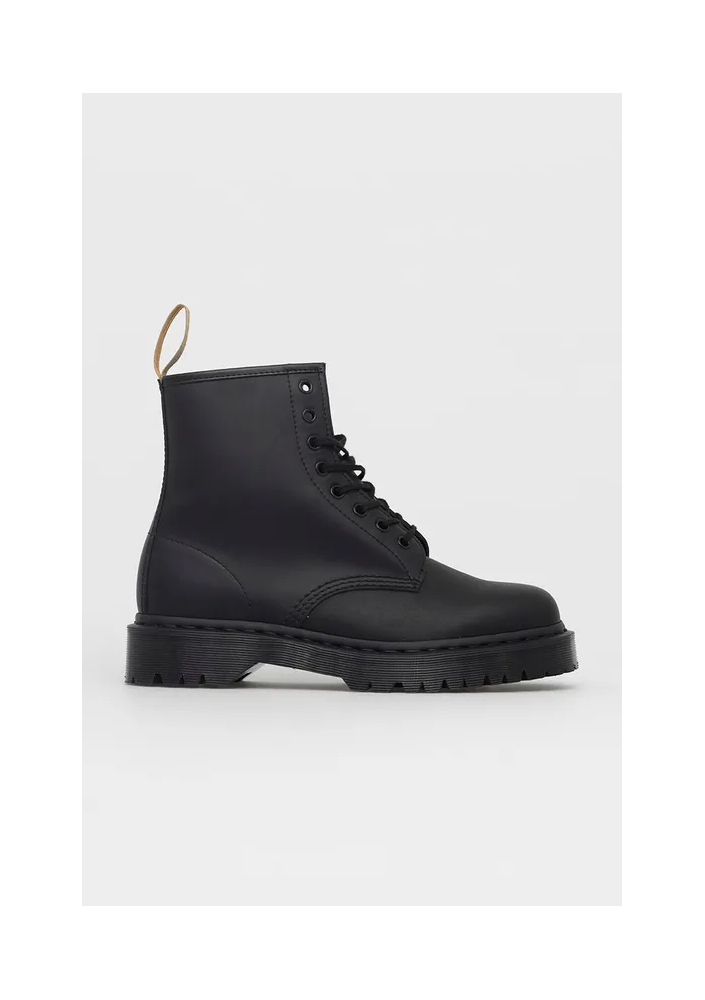 Dr. Martens Workery Vegan 1460 Bex Mono