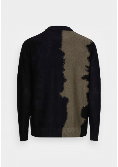 Only &amp; Sons ONSEMIR - Sweter