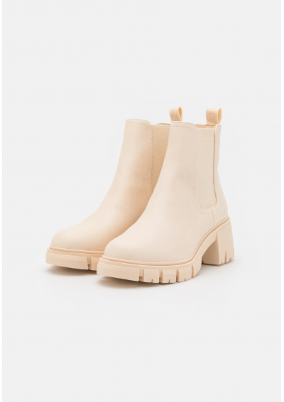 Rubi Shoes by Cotton On Botki na platformie