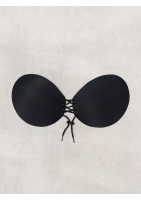 MAGIC BODYFASHION Va Va Voom Push Up