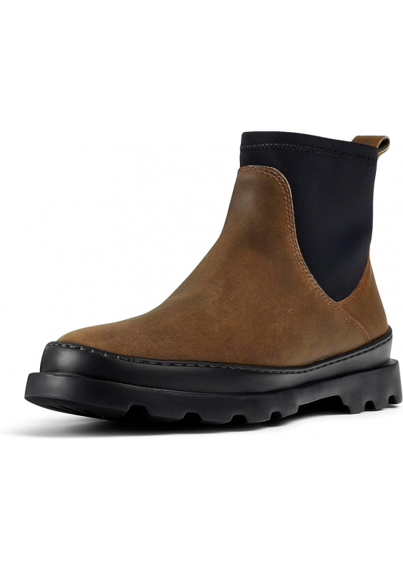 CAMPER BrutusChelsea Boot