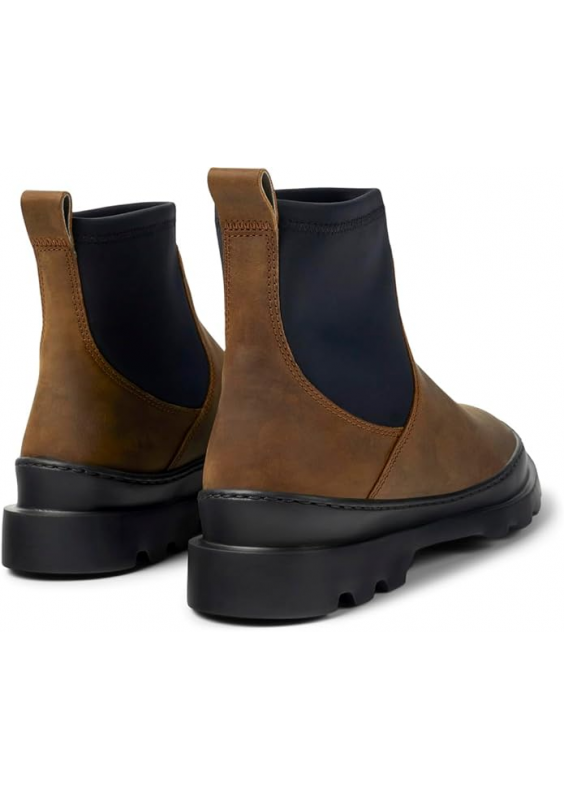 CAMPER BrutusChelsea Boot