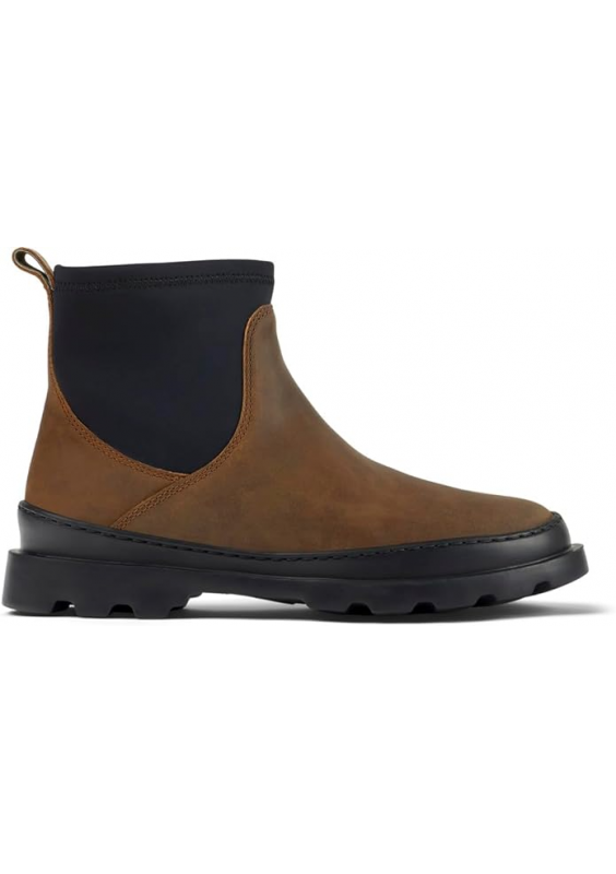 CAMPER BrutusChelsea Boot