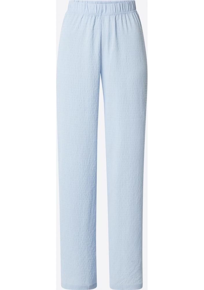 RESUME Luźne spodnie „Kemberly”