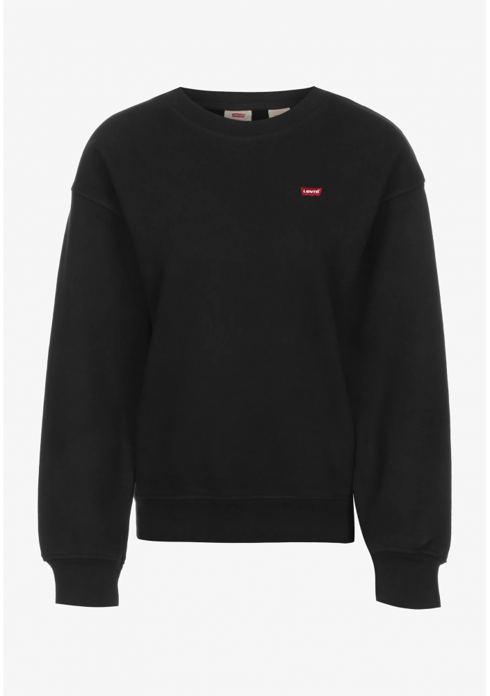 Levi's® Bluza