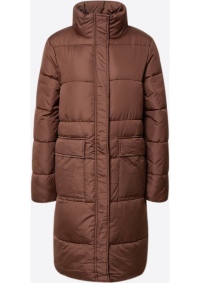 PIECES Płaszcz zimowy 'LIMA'