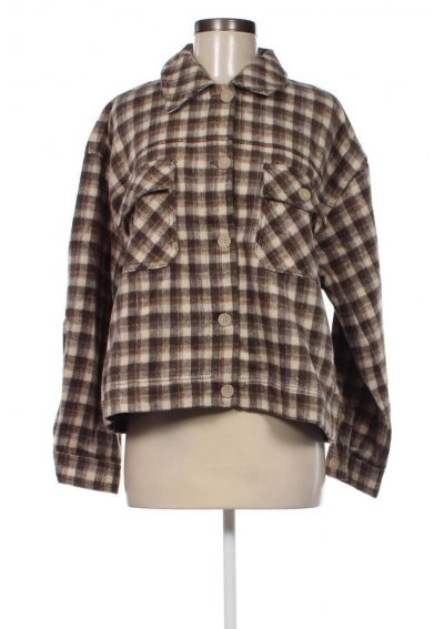 COTTON ON KURTKA DAMSKA