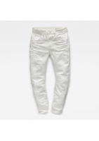 G-Star Łuk Boyfriend 7/8 3D Talia Boyfriend 7/8