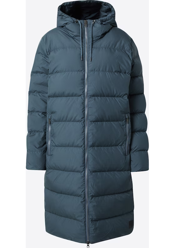 JACK WOLFSKIN Płaszcz outdoor 'FROZEN PALACE'