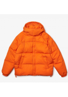 Lacoste L!VE Kurtka męska