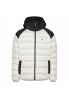 Tommy Jeans Kurtka puchowa Regular Fit
