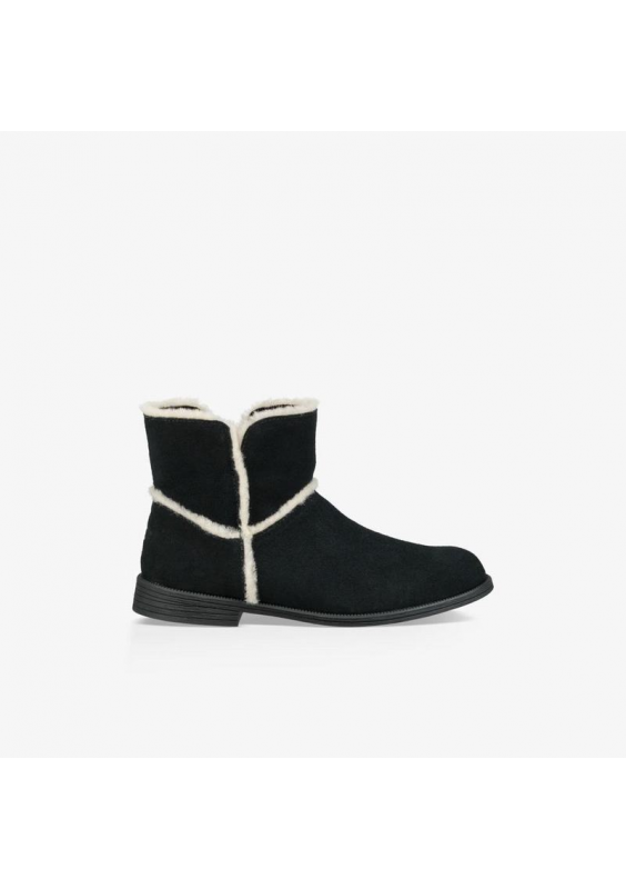 UGG COLETTA botki damskie