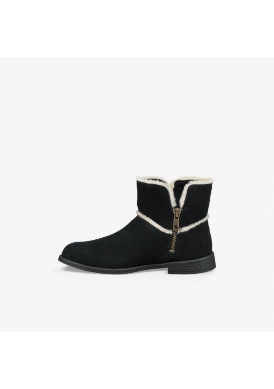 UGG COLETTA botki damskie