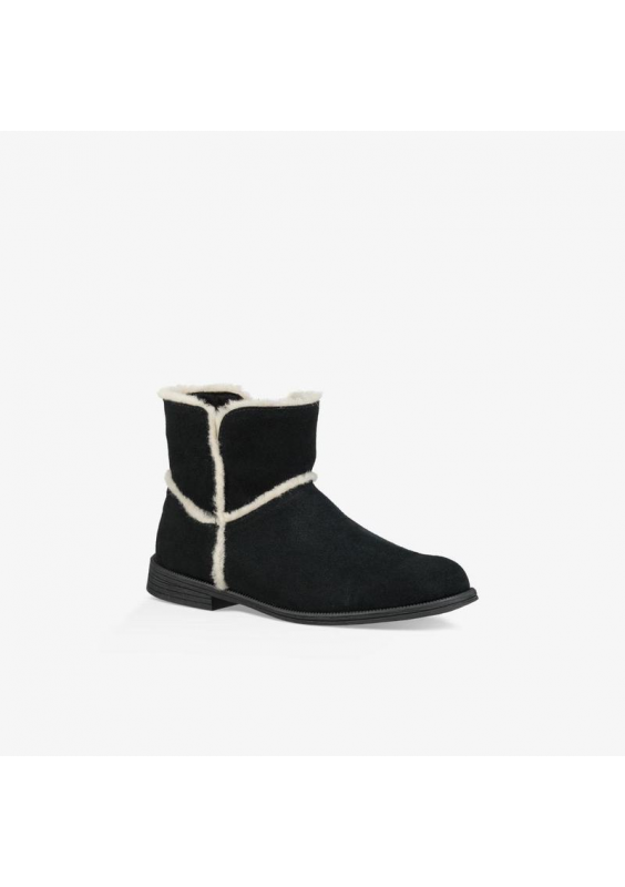 UGG COLETTA botki damskie