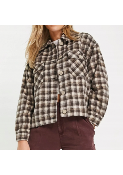 COTTON ON KURTKA DAMSKA