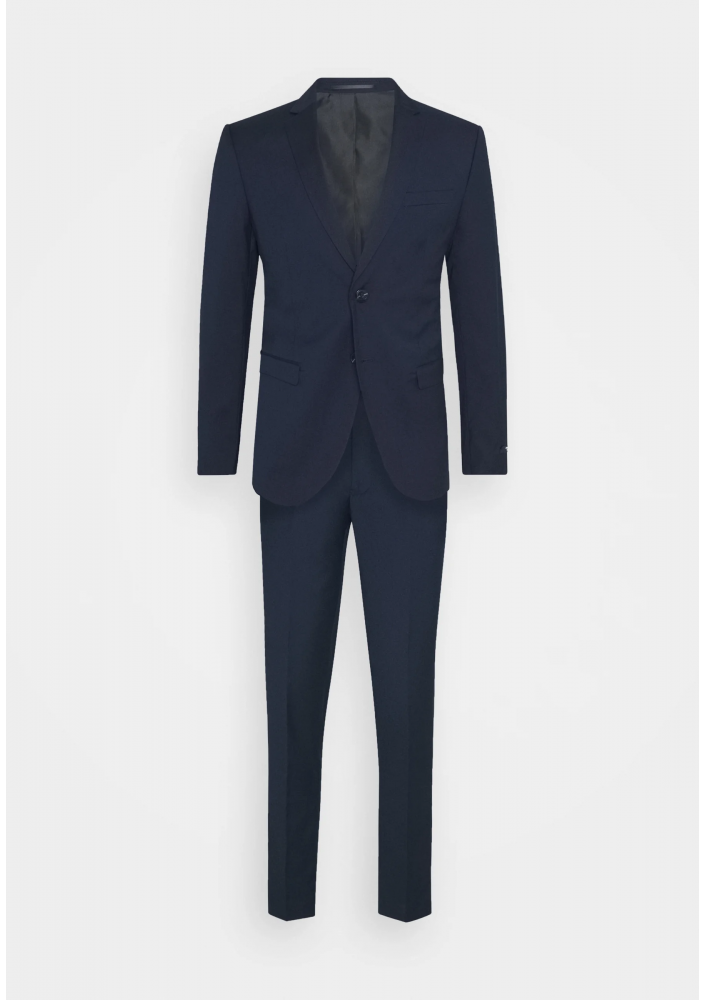 Jack & Jones PREMIUM JPRFRANCO - Garnitur