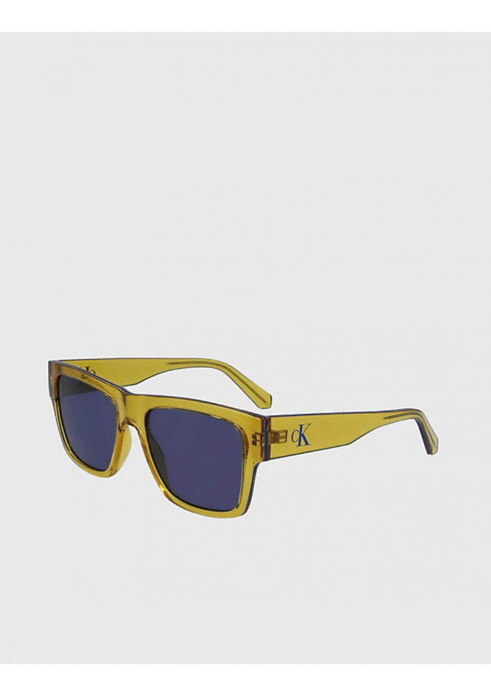 Calvin Klein Jeans Okulary Przeciwsłoneczne