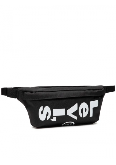 Levi's® Saszetka nerka 38005-0122 Czarny