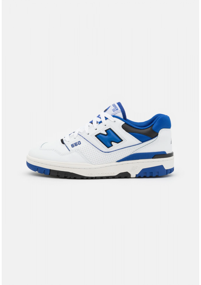 New Balance 550 - Sneakersy niskie