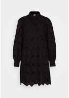 YAS YASTEALA - Sukienka koszulowa